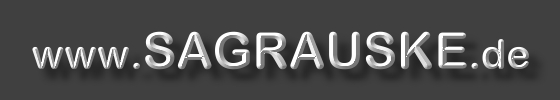sagrauske.jpg